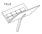 Hod - EMC Books - David A Weston